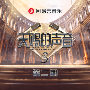 成人动漫日本一区二区三区
