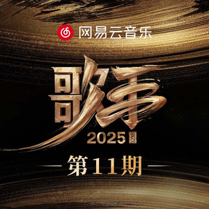 成人动漫日本一区二区三区
