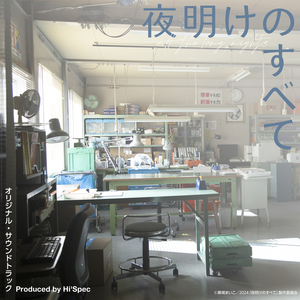 成人动漫日本一区二区三区
