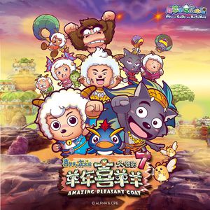 成人动漫日本一区二区三区
