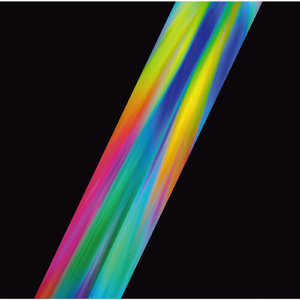 成人动漫日本一区二区三区
