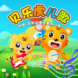 成人动漫日本一区二区三区
