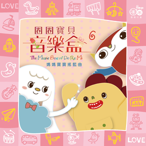 成人动漫日本一区二区三区
