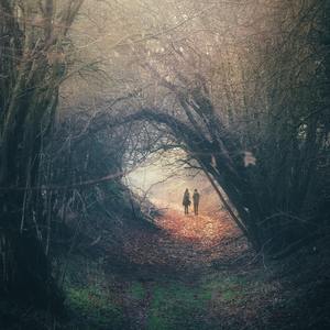 成人动漫日本一区二区三区
