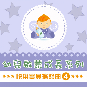 成人动漫日本一区二区三区
