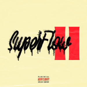 成人动漫日本一区二区三区
