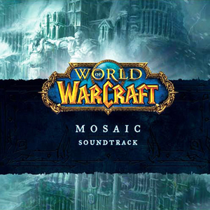 成人动漫日本一区二区三区
