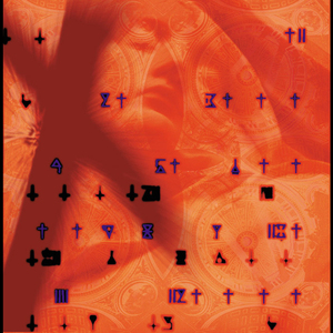 成人动漫日本一区二区三区
