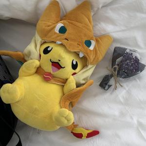 成人动漫日本一区二区三区
