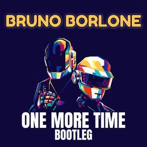 成人动漫日本一区二区三区
