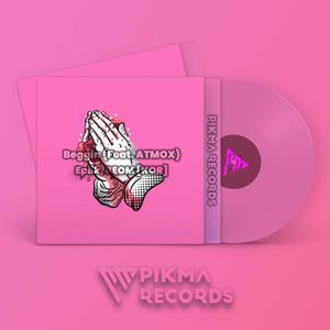 成人动漫日本一区二区三区
