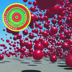 成人动漫日本一区二区三区
