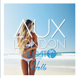 成人动漫日本一区二区三区
