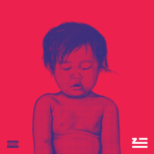 成人动漫日本一区二区三区
