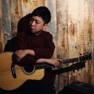 成人动漫日本一区二区三区
