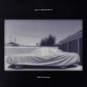 成人动漫日本一区二区三区
