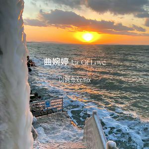 成人动漫日本一区二区三区
