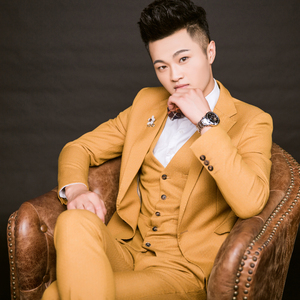 成人动漫日本一区二区三区
