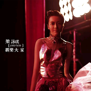 成人动漫日本一区二区三区
