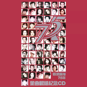 成人动漫日本一区二区三区
