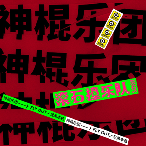 成人动漫日本一区二区三区
