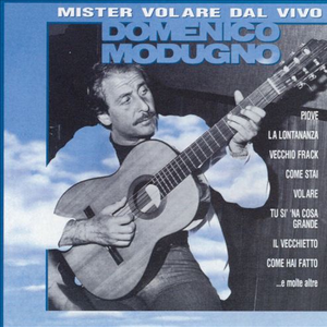 成人动漫日本一区二区三区
