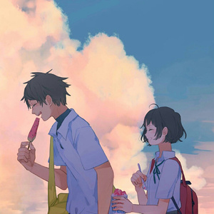 成人动漫日本一区二区三区
