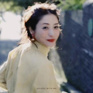 成人动漫日本一区二区三区
