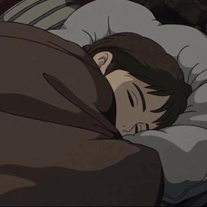 成人动漫日本一区二区三区
