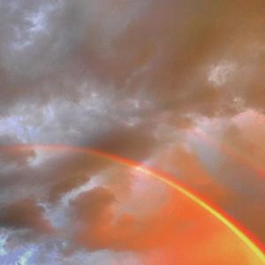 成人动漫日本一区二区三区
