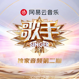 成人动漫日本一区二区三区
