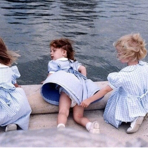 成人动漫日本一区二区三区
