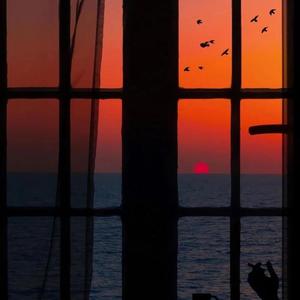 成人动漫日本一区二区三区
