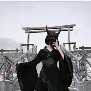 成人动漫日本一区二区三区
