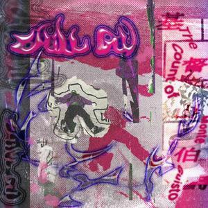 成人动漫日本一区二区三区
