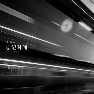 成人动漫日本一区二区三区
