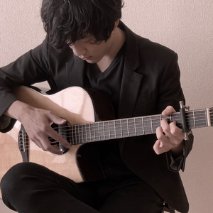 成人动漫日本一区二区三区
