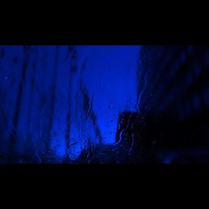 成人动漫日本一区二区三区
