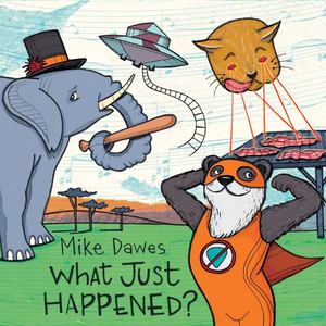 成人动漫日本一区二区三区
