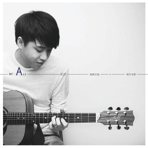 成人动漫日本一区二区三区
