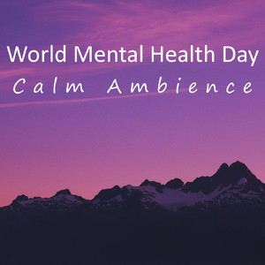 成人动漫日本一区二区三区
