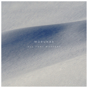 成人动漫日本一区二区三区
