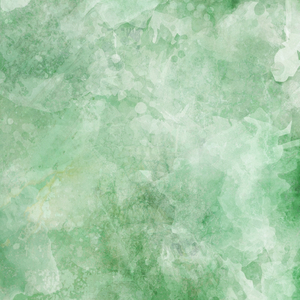 成人动漫日本一区二区三区
