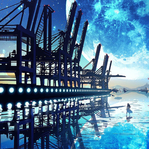 成人动漫日本一区二区三区
