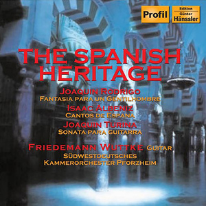 成人动漫日本一区二区三区
