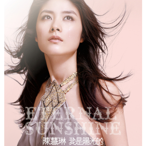 成人动漫日本一区二区三区
