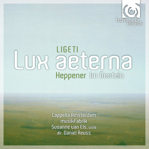 成人动漫日本一区二区三区
