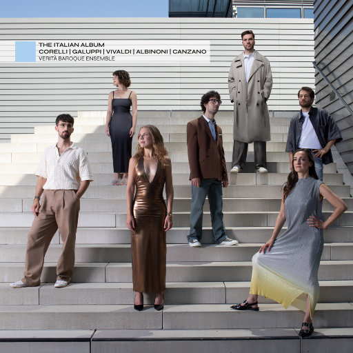 成人动漫日本一区二区三区
