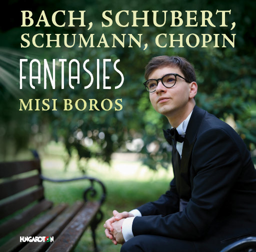 成人动漫日本一区二区三区
