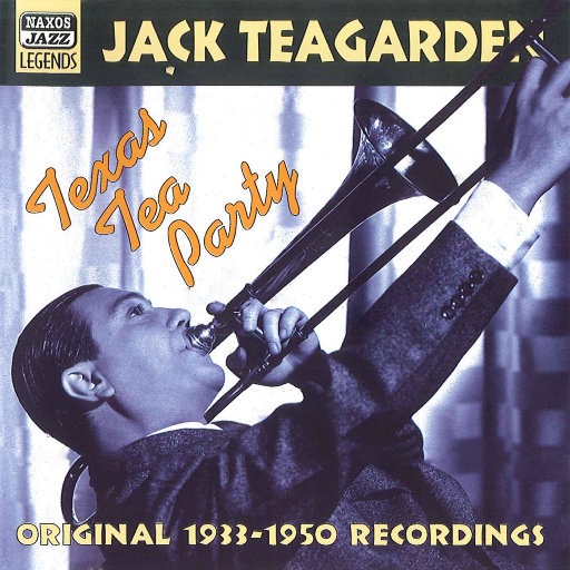 成人动漫日本一区二区三区
